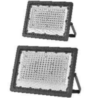 FLOOD LIGHT TF9 LED Flood Light – 200W, 20,000 Lumens, IP65 Waterproof, 120° Beam Angle